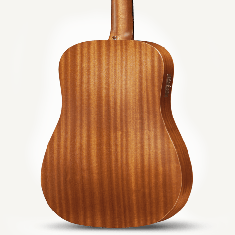 アコースティックギター | Taylor Guitars アコースティックギター | Taylor Guitars